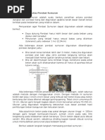 Download Pondasi Caisson Atau Pondasi Sumuran by faad SN257655204 doc pdf