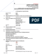 PrintMSDSAction PDF