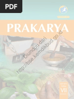 Download Prakarya Buku Siswa by beby SN257656148 doc pdf