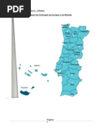 resumos geografia 10º ano.docx