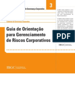 Guia de Orientacao para Gerenciamento Risco Corporativo.pdf