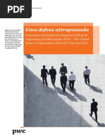 pesq-seg-info-2014-PWC.pdf