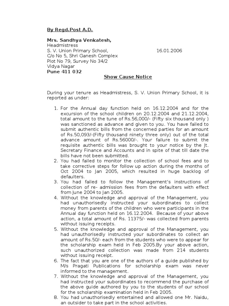 show-cause-notice-pdf-test-assessment-government