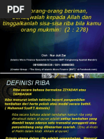 Download riba by moer76 SN25765753 doc pdf