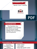 Foundation.pptx