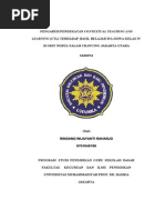 Download Skripsi CTL 1 by Riyan Ridwansyah SN257657805 doc pdf