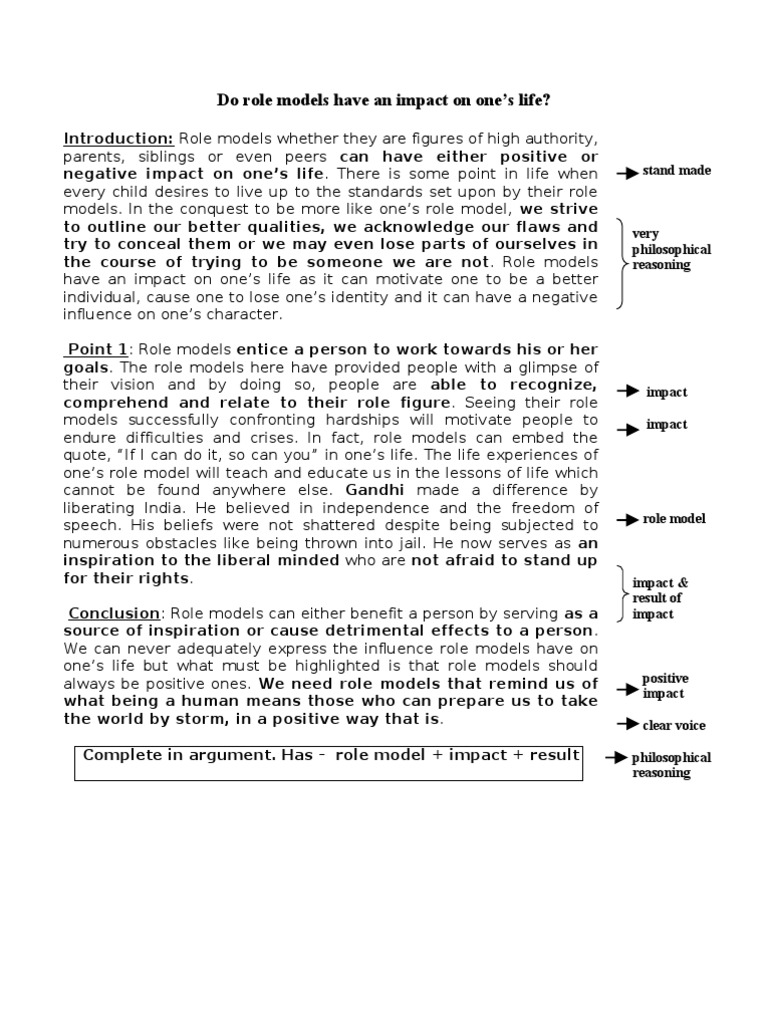 Muet 2021 writing sample questions image