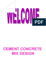 concretemixdesign-130527232958-phpapp01