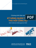 Brochure Chuong Trinh THCN PDF