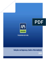 aps.pdf