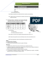 trabalho 9-sistema respiratório.pdf