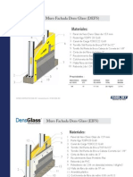 Folleto Tipos de Muros Explicativos PDF