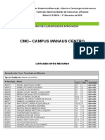 Listagem de Classificação Após Recurso.pdf