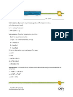 Hoja de trabajo No. 2.1.pdf