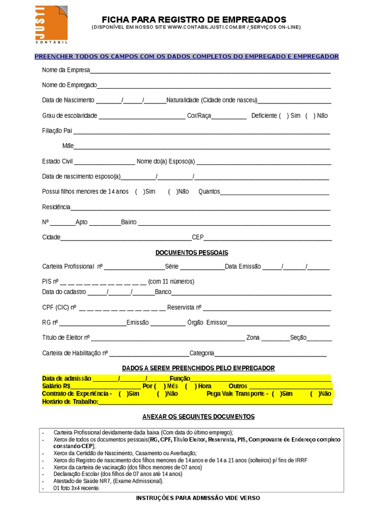 ficha-registro-de-empregados-pdf-business