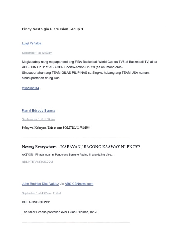 [Unlimited 9999] Free Cod Points & Credits Kapan Tanggal Rilis Cod Mobile