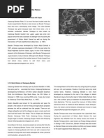 Download 8 HISTORY OF THE ISTANApdf by Evon Low SN257663129 doc pdf