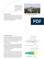 10 Space & Culture PDF