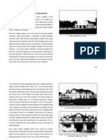 12.2 CONSTRUCTION.pdf