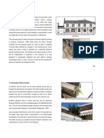 12.3 DEFECTS.pdf