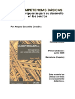 148Analisis-de-las-competencias-basicas.pdf