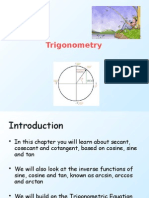 6_c3_trigonometry (1)