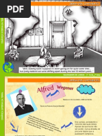 Hipotese da Deriva dos Continentes.pdf