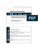 msc_aveiro910.PDF