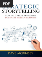 Download qjioaSSHtCPBPPDFpdf by maracaverik SN257665270 doc pdf