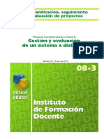08-IFD-Proyectos_Unidad-1