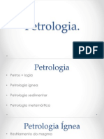 aula 4 - Petrologia.pdf