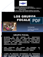 presentacionde los grupos focales.pptx