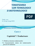 Curs 7 APTB 2014 Prezentare PPT