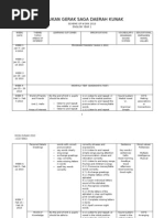 Download KBSR English Scheme of Work Primary 1 2010 by Cynthia C James SN25766957 doc pdf