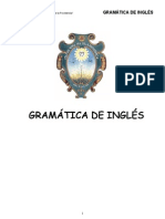 gramatica-inglesa impresa.pdf