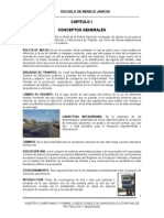 Manual Del Conductor Parte 1