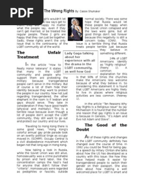feature article final copy
