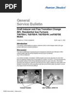 Tcont900 installation manual