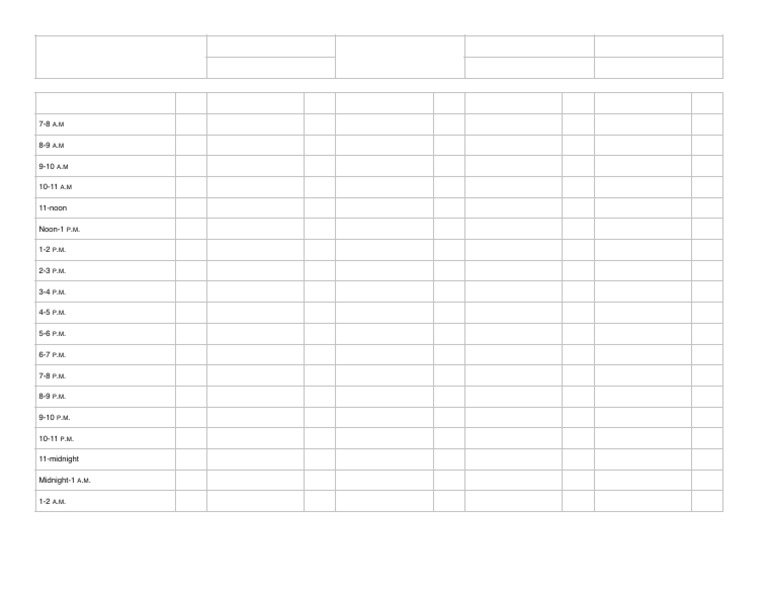 Tioman-Mersing Ferry Timetable | PDF | Cooking, Food & Wine