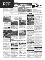 Download Times Review classifieds March 5 2015 by Timesreview SN257674576 doc pdf