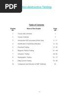 Birolini Reliability Engineering | PDF