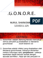 GONORE-2.ppt