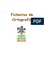 Casos de Leitura