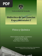 Apuntes DCE(I) 2012