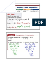 8 9 finished notes