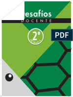 DESAFIOS-MATEMATICOS-DOCENTE-SEGUNDO-PRIMARIA.pdf