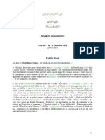 Cours de Fiqh Malikite.pdf