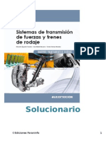 Soluciones Tema 1 de Transmisiones