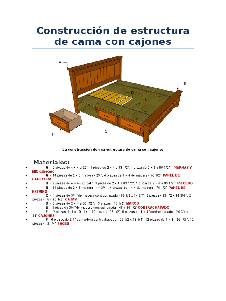 La fabricación aditiva transforma cómo producir unidades de potencia  auxiliar en aviación, image size:768x1024