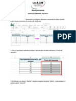 Tutorial Elaboracion Graficas Macro (1) (1)